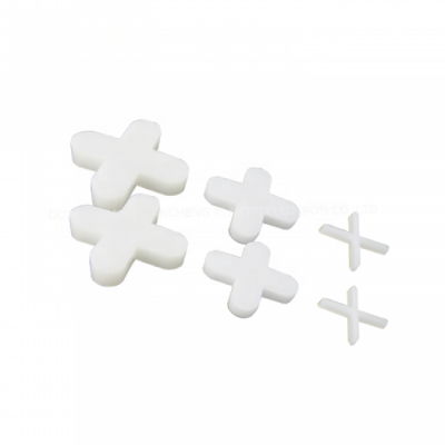 Plastic Tile Leveling System Tile Spacers And Ceramic Tile Level